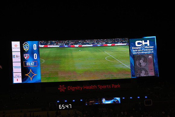 08012026_LAGalaxyvsFCDallas_GA_1913