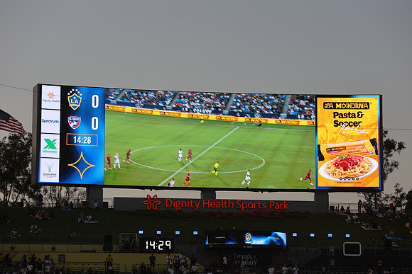 08012026_LAGalaxyvsFCDallas_GA_1046