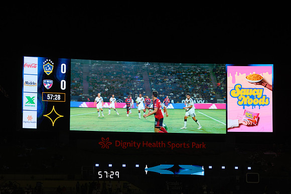 08012026_LAGalaxyvsFCDallas_GA_1734