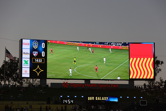 08012026_LAGalaxyvsFCDallas_GA_1052