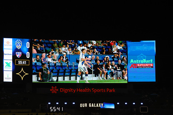 08012026_LAGalaxyvsFCDallas_GA_1708