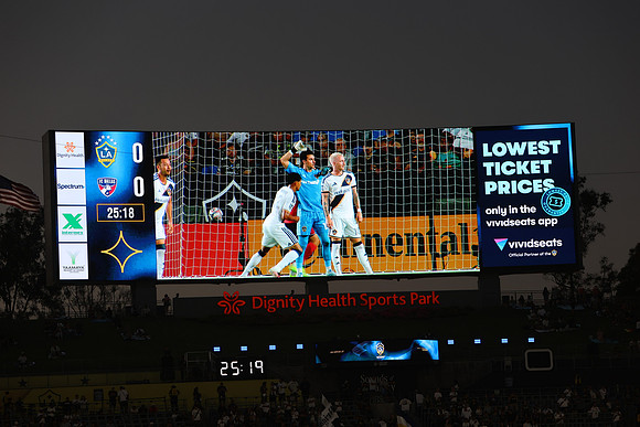 08012026_LAGalaxyvsFCDallas_GA_1287