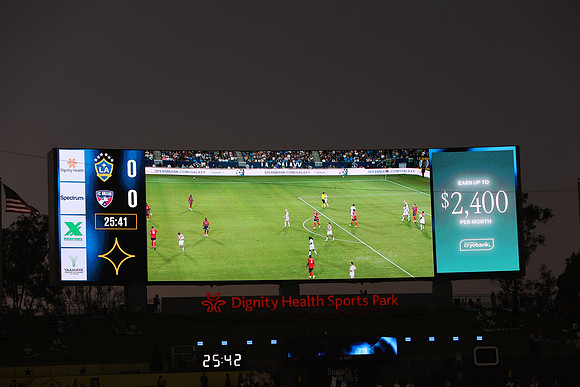 08012026_LAGalaxyvsFCDallas_GA_1293