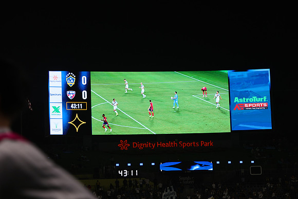 08012026_LAGalaxyvsFCDallas_GA_1522