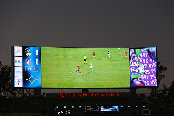 08012026_LAGalaxyvsFCDallas_GA_1244