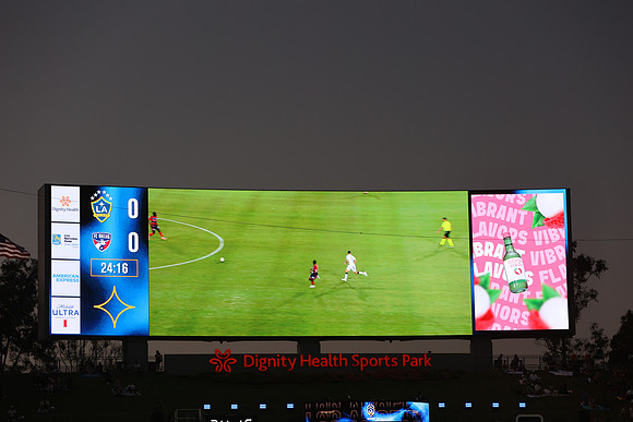 08012026_LAGalaxyvsFCDallas_GA_1250