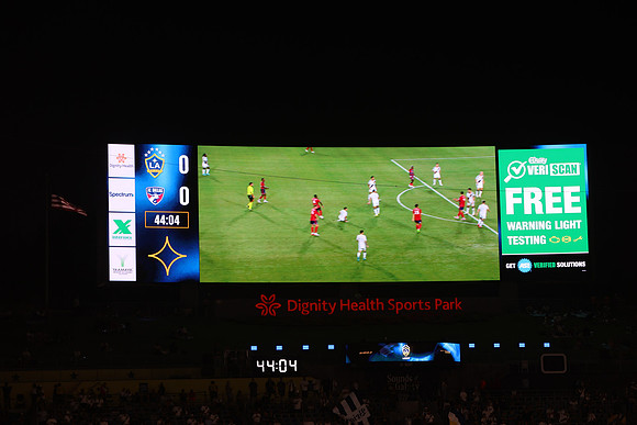 08012026_LAGalaxyvsFCDallas_GA_1536