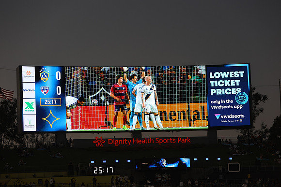 08012026_LAGalaxyvsFCDallas_GA_1278