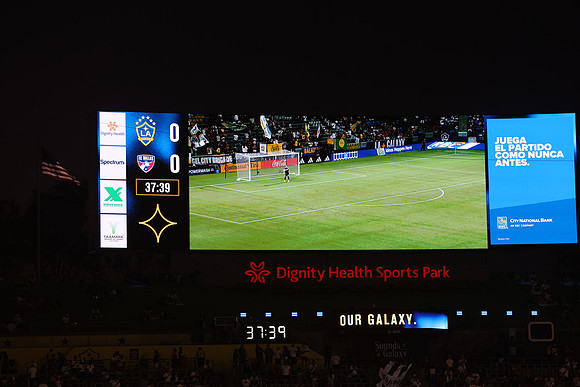 08012026_LAGalaxyvsFCDallas_GA_1495
