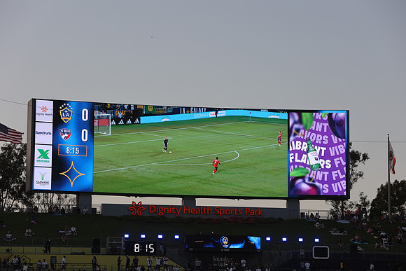 08012026_LAGalaxyvsFCDallas_GA_0953