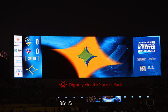 08012026_LAGalaxyvsFCDallas_GA_1481