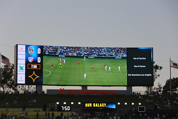 08012026_LAGalaxyvsFCDallas_GA_0947