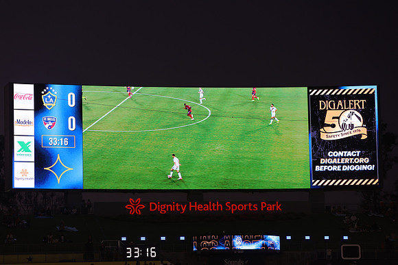 08012026_LAGalaxyvsFCDallas_GA_1456