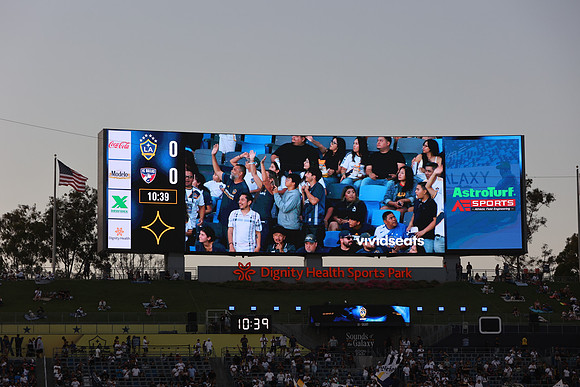 08012026_LAGalaxyvsFCDallas_GA_0990
