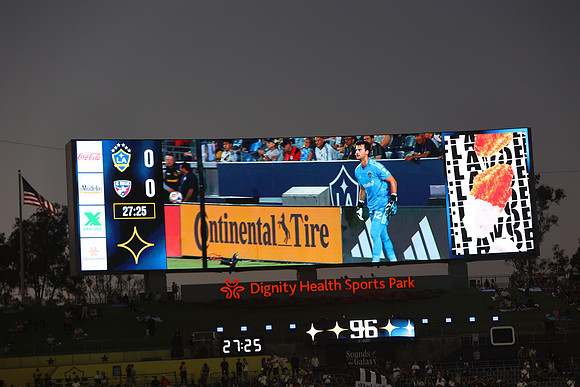 08012026_LAGalaxyvsFCDallas_GA_1330