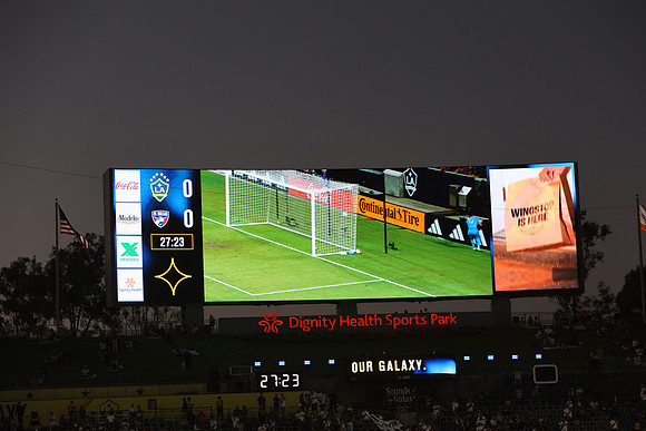 08012026_LAGalaxyvsFCDallas_GA_1324