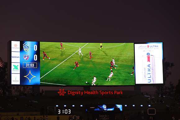 08012026_LAGalaxyvsFCDallas_GA_1442