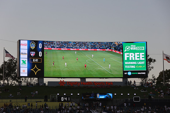 08012026_LAGalaxyvsFCDallas_GA_0984