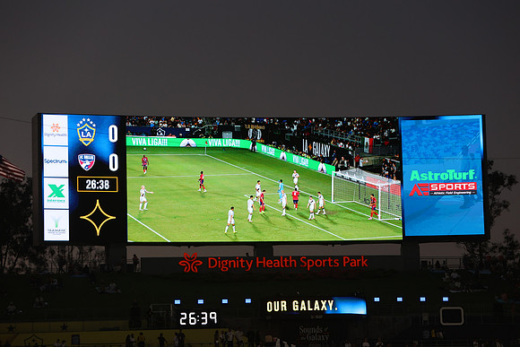 08012026_LAGalaxyvsFCDallas_GA_1318