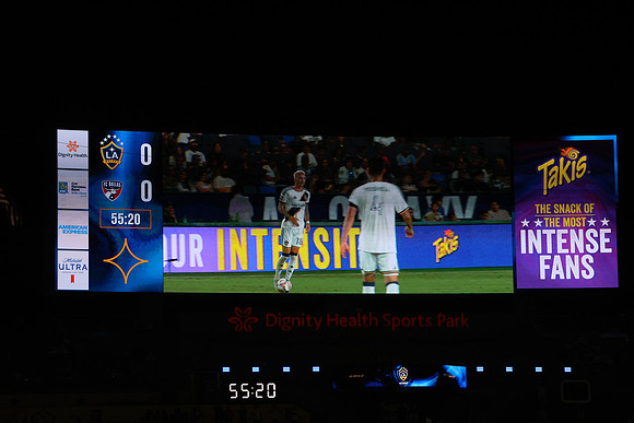 08012026_LAGalaxyvsFCDallas_GA_1697