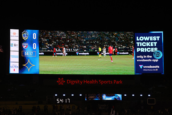 08012026_LAGalaxyvsFCDallas_GA_1683