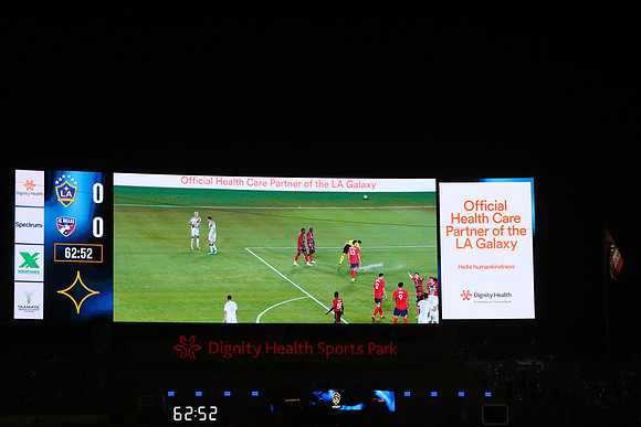 08012026_LAGalaxyvsFCDallas_GA_1873