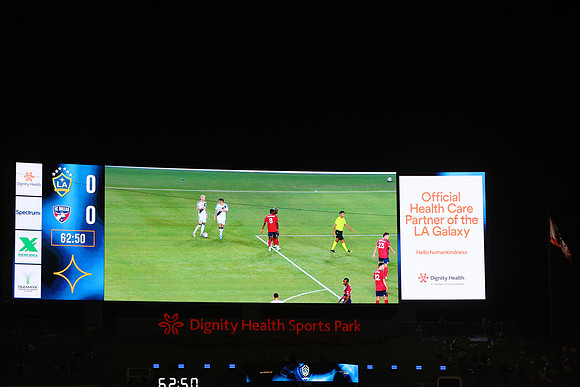 08012026_LAGalaxyvsFCDallas_GA_1867