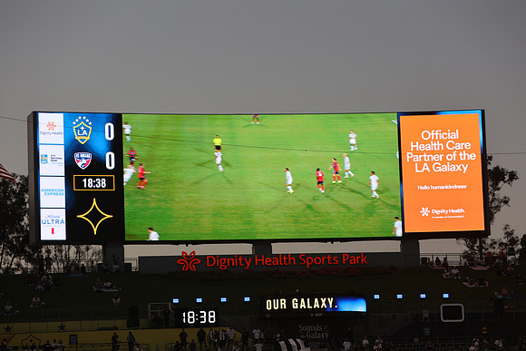 08012026_LAGalaxyvsFCDallas_GA_1132