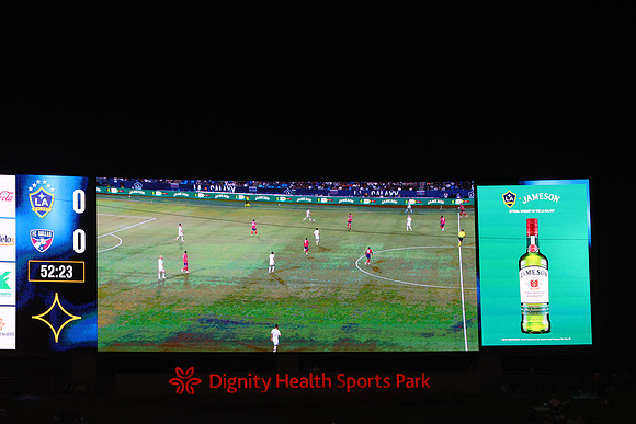 08012026_LAGalaxyvsFCDallas_GA_1654