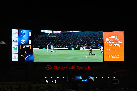 08012026_LAGalaxyvsFCDallas_GA_1640