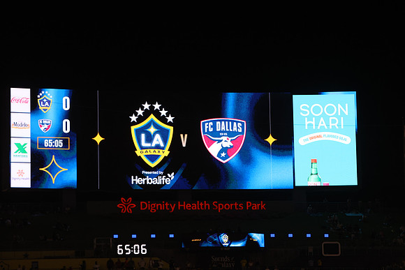 08012026_LAGalaxyvsFCDallas_GA_1898