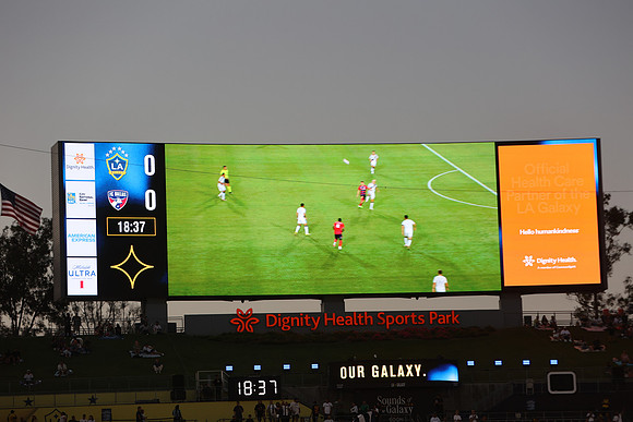 08012026_LAGalaxyvsFCDallas_GA_1126