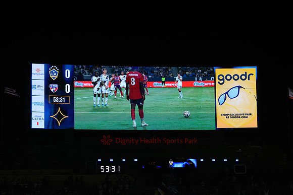 08012026_LAGalaxyvsFCDallas_GA_1668