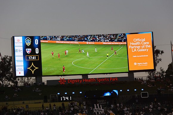 08012026_LAGalaxyvsFCDallas_GA_1118