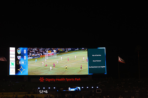 08012026_LAGalaxyvsFCDallas_GA_1656