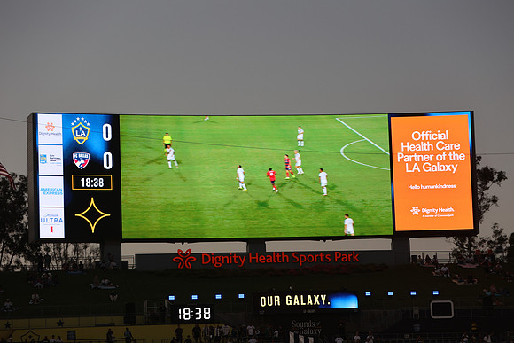08012026_LAGalaxyvsFCDallas_GA_1130