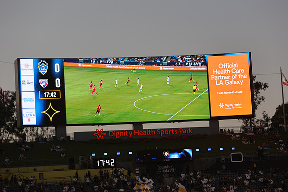 08012026_LAGalaxyvsFCDallas_GA_1124