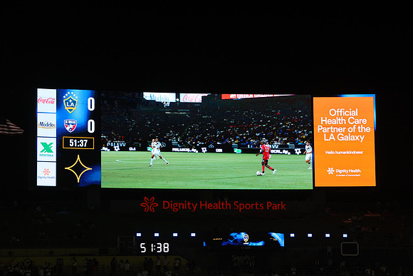 08012026_LAGalaxyvsFCDallas_GA_1642