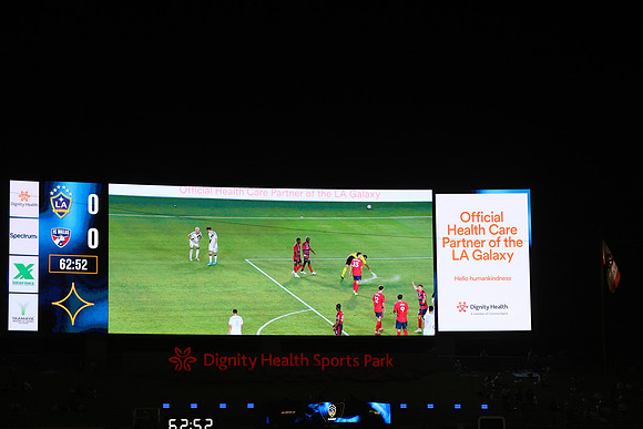 08012026_LAGalaxyvsFCDallas_GA_1871