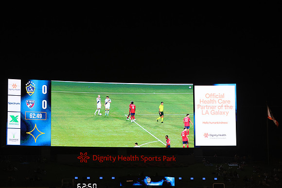 08012026_LAGalaxyvsFCDallas_GA_1865