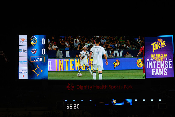 08012026_LAGalaxyvsFCDallas_GA_1695