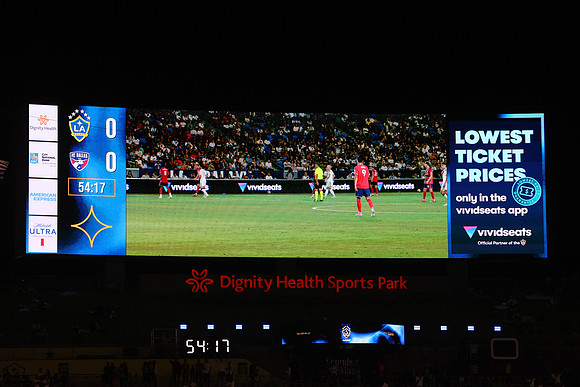 08012026_LAGalaxyvsFCDallas_GA_1681