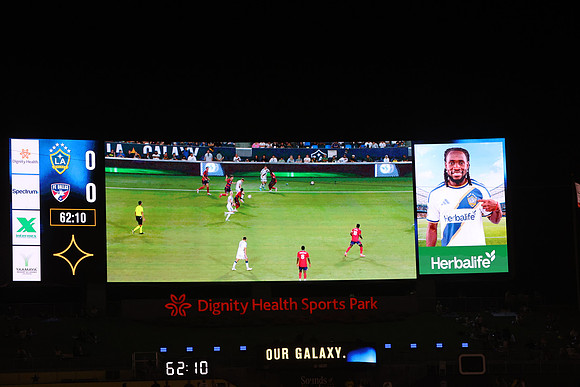 08012026_LAGalaxyvsFCDallas_GA_1859