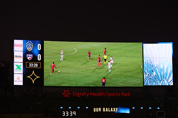 08012026_LAGalaxyvsFCDallas_GA_1468