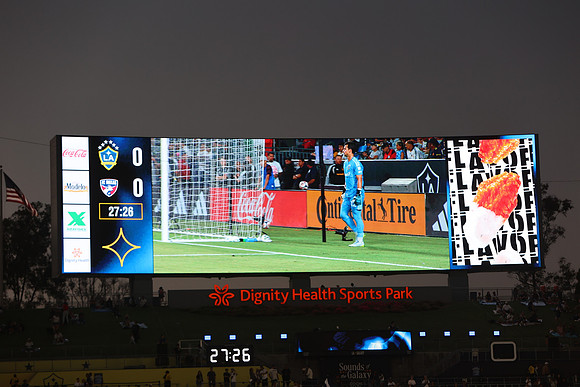08012026_LAGalaxyvsFCDallas_GA_1332