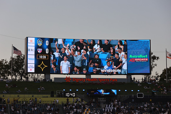 08012026_LAGalaxyvsFCDallas_GA_0992
