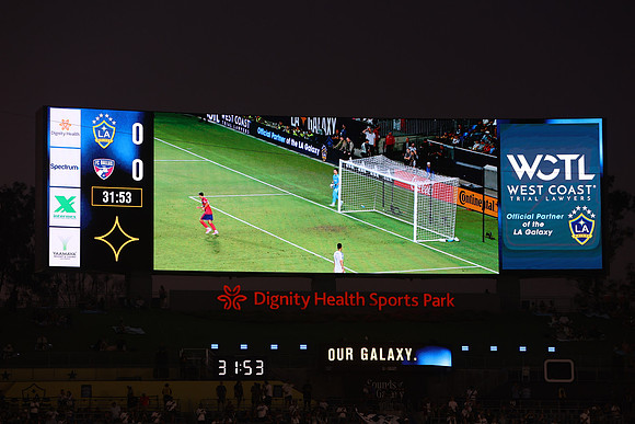 08012026_LAGalaxyvsFCDallas_GA_1454