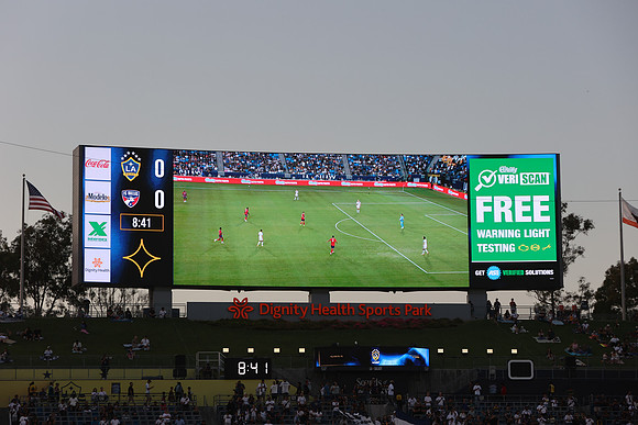 08012026_LAGalaxyvsFCDallas_GA_0986
