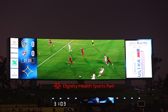 08012026_LAGalaxyvsFCDallas_GA_1440