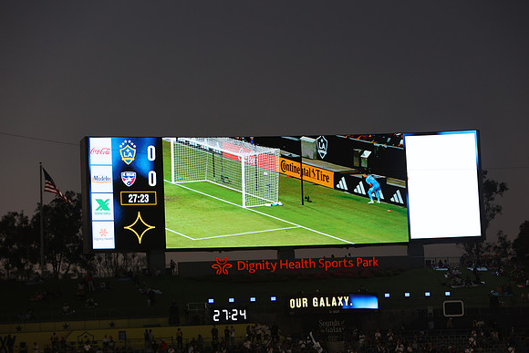 08012026_LAGalaxyvsFCDallas_GA_1326